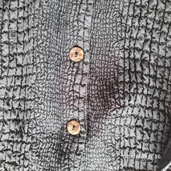 n Santa Monica size PS - Picture 9 of 13